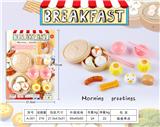 OBL10144031 - FOOD SET