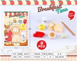 OBL10144036 - FOOD SET
