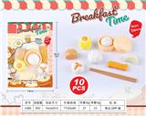 OBL10144039 - FOOD SET