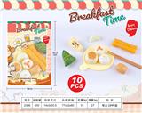 OBL10144040 - FOOD SET