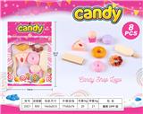 OBL10144041 - FOOD SET