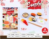 OBL10144053 - FOOD SET