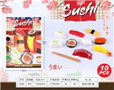 OBL10144056 - FOOD SET
