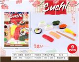 OBL10144057 - FOOD SET