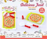 OBL10144059 - FOOD SET