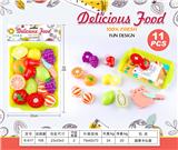OBL10144065 - FOOD SET