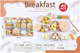 OBL10144066 - FOOD SET