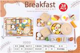 OBL10144067 - FOOD SET