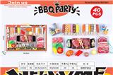 OBL10144069 - FOOD SET