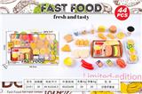 OBL10144070 - FOOD SET