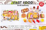 OBL10144071 - FOOD SET