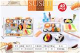 OBL10144073 - FOOD SET