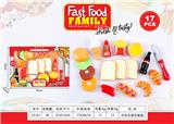 OBL10144074 - FOOD SET