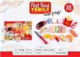 OBL10144075 - FOOD SET