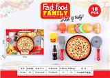 OBL10144077 - FOOD SET