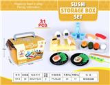 OBL10144107 - FOOD SET