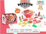 OBL10144110 - FOOD SET