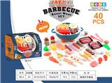 OBL10144111 - FOOD SET