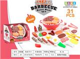 OBL10144112 - FOOD SET