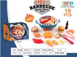 OBL10144113 - FOOD SET
