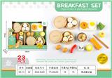 OBL10144117 - FOOD SET