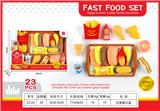 OBL10144120 - FOOD SET