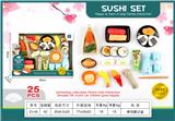 OBL10144126 - FOOD SET