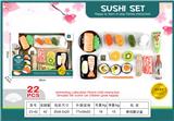 OBL10144128 - FOOD SET
