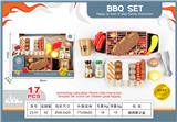 OBL10144131 - FOOD SET