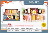 OBL10144133 - FOOD SET