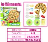 OBL10144139 - Kitchenware / tableware / tea