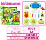 OBL10144141 - Kitchenware / tableware / tea