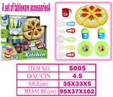 OBL10144142 - Kitchenware / tableware / tea