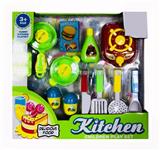 OBL10144144 - Kitchenware / tableware / tea
