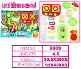OBL10144146 - Kitchenware / tableware / tea
