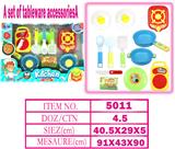 OBL10144148 - Kitchenware / tableware / tea