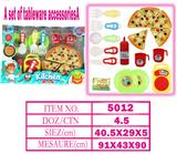 OBL10144149 - Kitchenware / tableware / tea