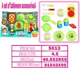 OBL10144150 - Kitchenware / tableware / tea