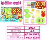OBL10144151 - Kitchenware / tableware / tea