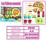 OBL10144153 - Kitchenware / tableware / tea