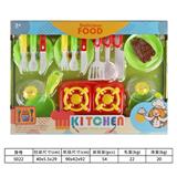 OBL10144155 - Kitchenware / tableware / tea