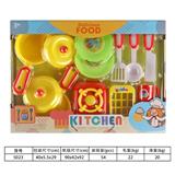 OBL10144156 - Kitchenware / tableware / tea