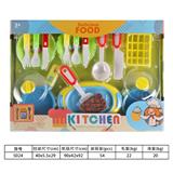 OBL10144157 - Kitchenware / tableware / tea