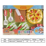 OBL10144158 - Kitchenware / tableware / tea