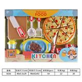 OBL10144159 - Kitchenware / tableware / tea
