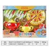 OBL10144160 - Kitchenware / tableware / tea