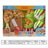 OBL10144161 - Kitchenware / tableware / tea