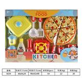 OBL10144162 - Kitchenware / tableware / tea