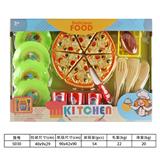 OBL10144163 - Kitchenware / tableware / tea