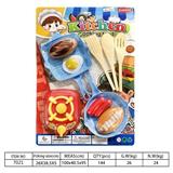 OBL10144164 - Kitchenware / tableware / tea
